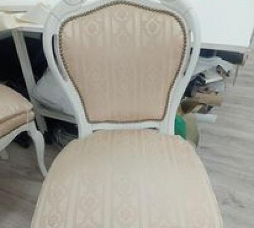 321401280 1000779791326402 7870404011463886205 N