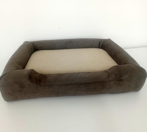 Pelechy Pre Zvierata 01