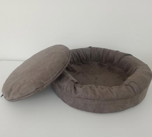 Pelechy Pre Zvierata 02