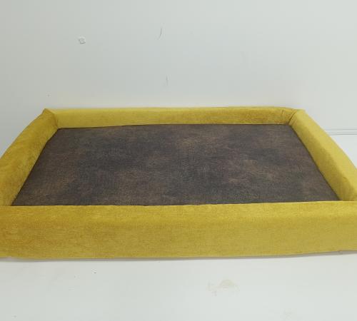 Pelechy Pre Zvierata 03