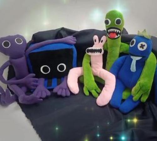 324160978 1356686568504999 3993160825330918515 N