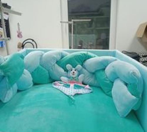 327077156 940507653606623 7753517886063858512 N