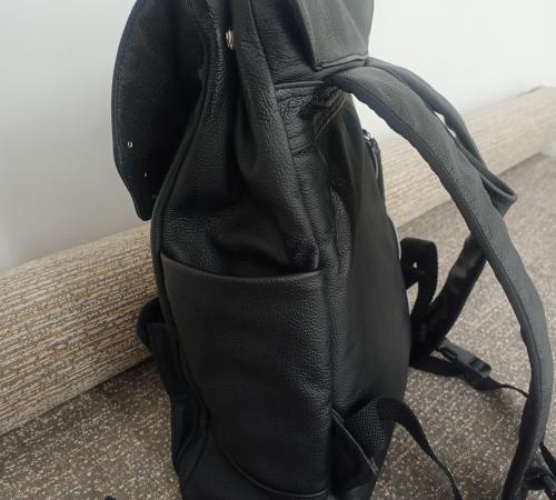 Kabelky Batohy Tasky 07