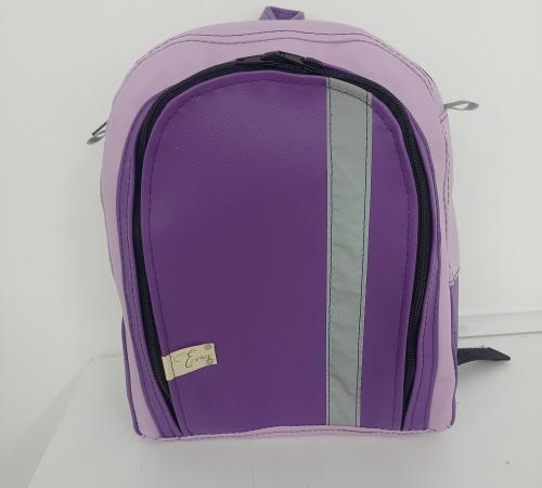 Kabelky Batohy Tasky 08