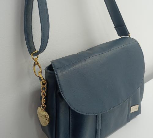 Kabelky Batohy Tasky 10