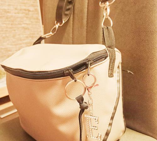 Kabelky Batohy Tasky 18