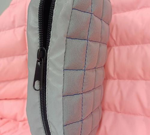 Kabelky Batohy Tasky 19