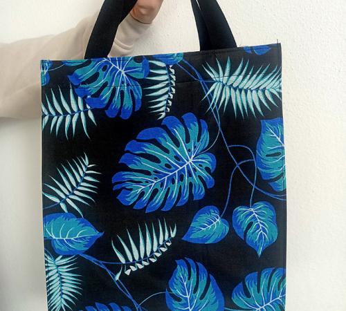 Kabelky Batohy Tasky 20