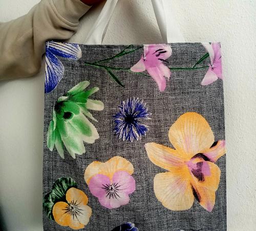 Kabelky Batohy Tasky 21