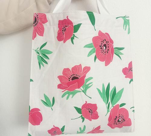 Kabelky Batohy Tasky 23