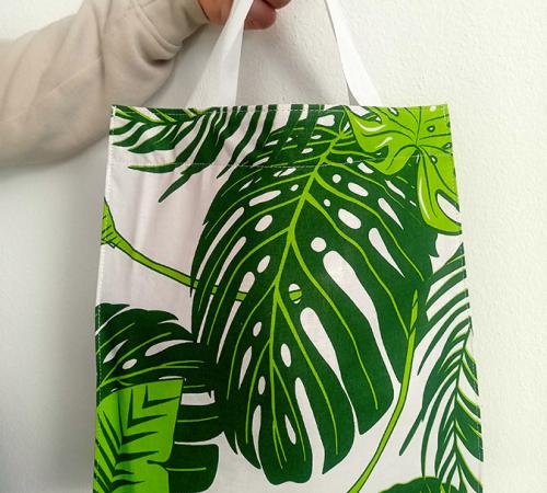 Kabelky Batohy Tasky 24