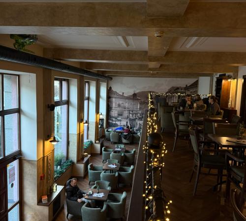 Whatsapp Image 2025 12 18 At 14.02.14