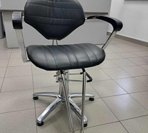 Messenger Creation 5b67566c 7b4f 472b 9064 C5db8539cf78