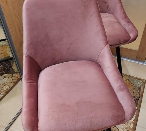 Stolicky A Kresla 01