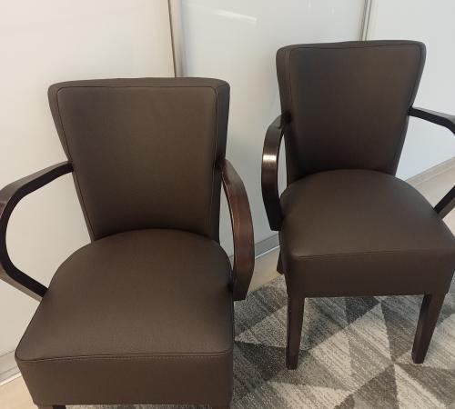 Stolicky A Kresla 03