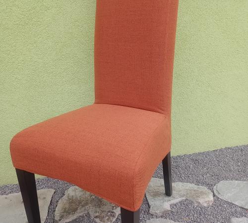 Stolicky A Kresla 04