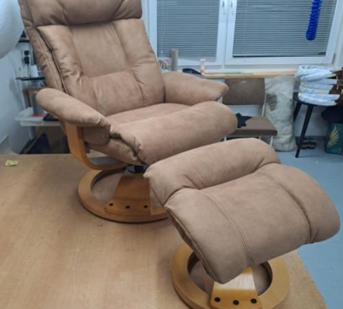 Stolicky A Kresla 05