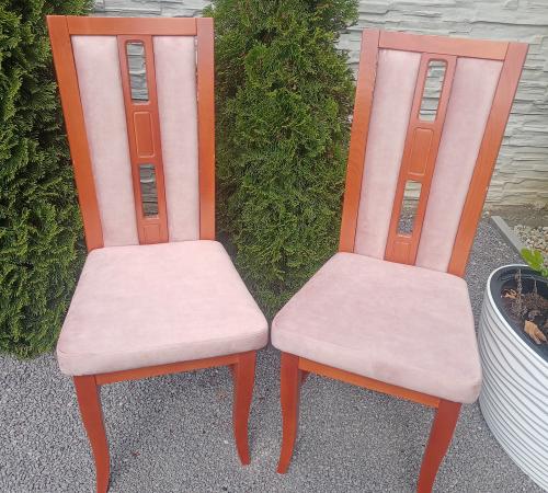 Stolicky A Kresla 06