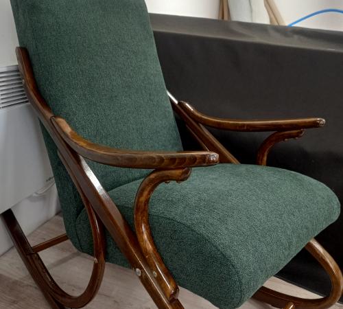 Stolicky A Kresla 07