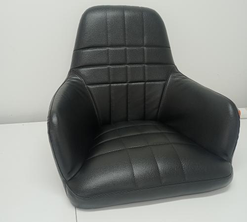 Stolicky A Kresla 08