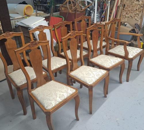 Stolicky A Kresla 09