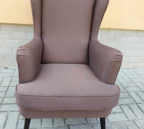 Stolicky A Kresla 10