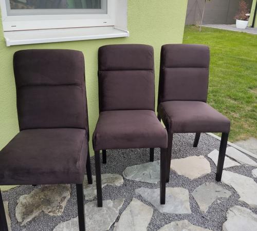 Stolicky A Kresla 11