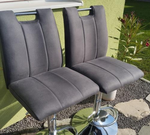 Stolicky A Kresla 12