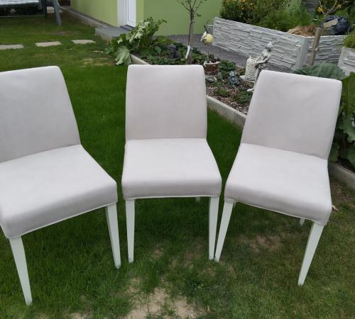 Stolicky A Kresla 13