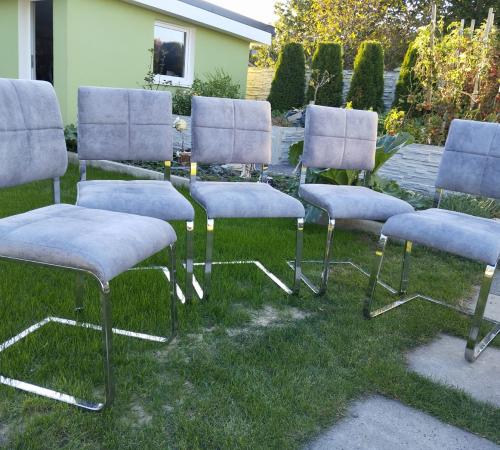 Stolicky A Kresla 14