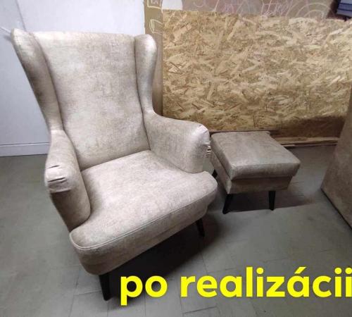 Stolicky A Kresla 15