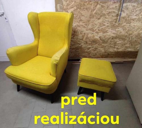 Stolicky A Kresla 16