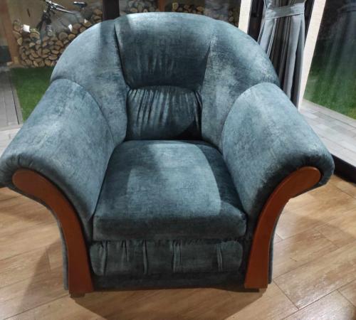 Stolicky A Kresla 17