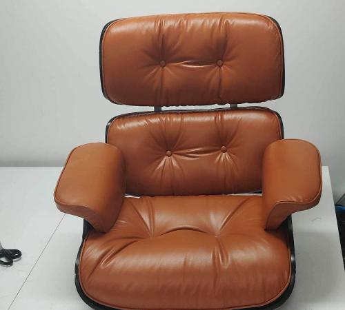 Stolicky A Kresla 18