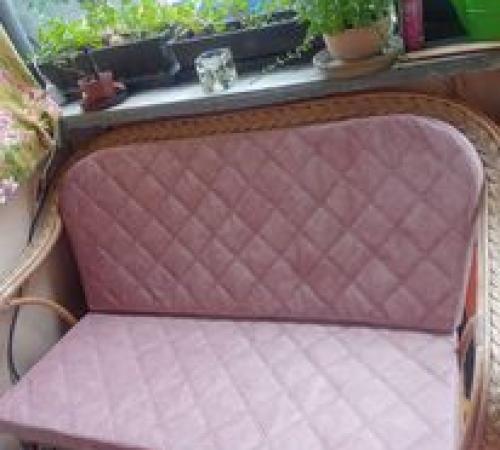 325677039 861000851646432 3917107356857991072 N