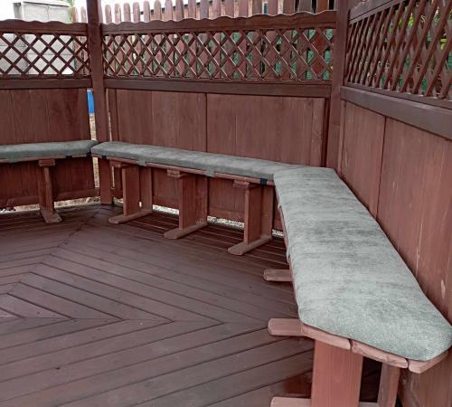 Messenger Creation F87a69a0 E461 4e74 B6f5 43aa56ec117c