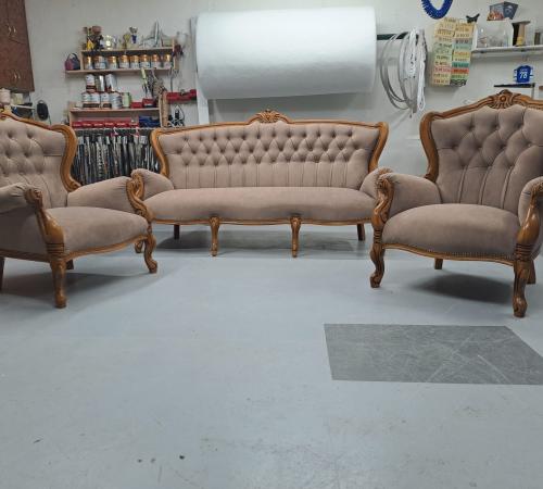 463837321 3851671531755982 2786807341971767303 N