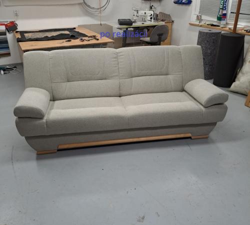 Img 20231221 Wa00001