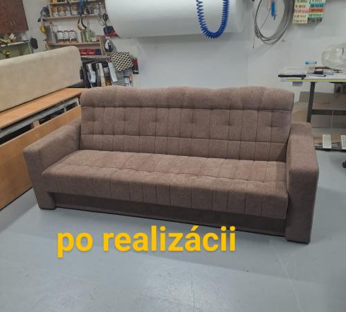 Img 20240216 Wa00052