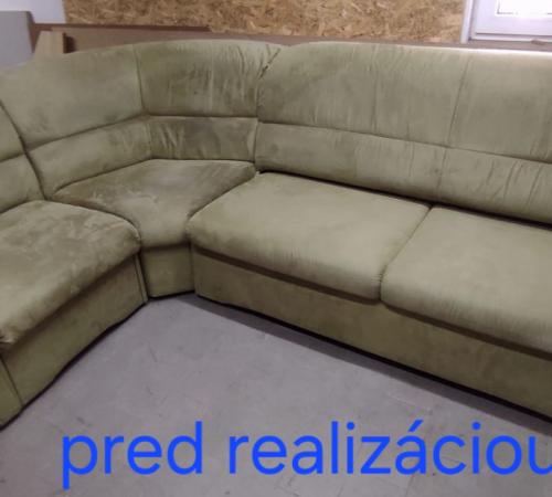 Img 20250524 Wa00111